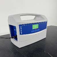 Mettler Toledo Thornton 450TOC Portable Analyzer image 0